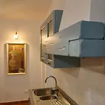 Antichi Palmenti - Rosmarino Çiftlik konaklama