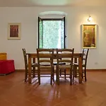 Antichi Palmenti - Rosmarino