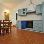 Antichi Palmenti - Rosmarino