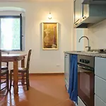 Çiftlik konaklama Antichi Palmenti - Rosmarino San Vincenzo