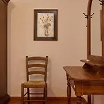 Antichi Palmenti - Rosmarino *