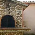 Antichi Palmenti - Rosmarino San Vincenzo