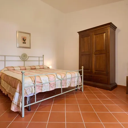 Antichi Palmenti - Rosmarino