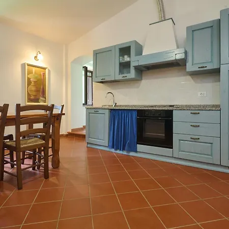 Antichi Palmenti - Rosmarino San Vincenzo