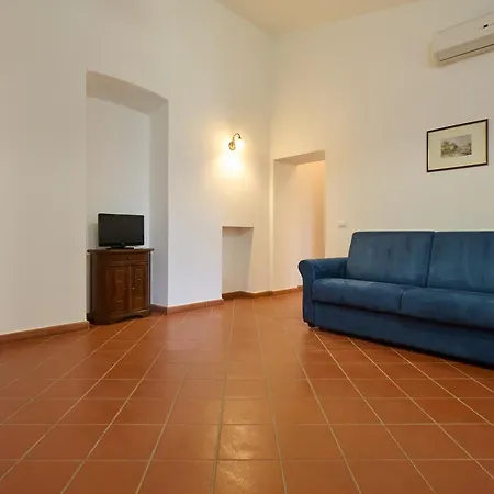 Antichi Palmenti - Rosmarino San Vincenzo